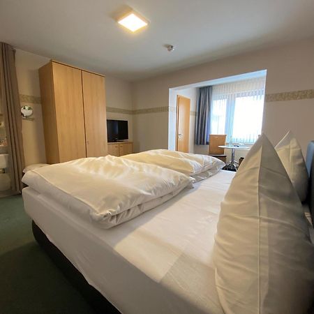 Hotel Roeb Nideggen Room photo