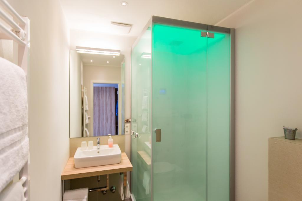Hotel Roeb Nideggen Room photo